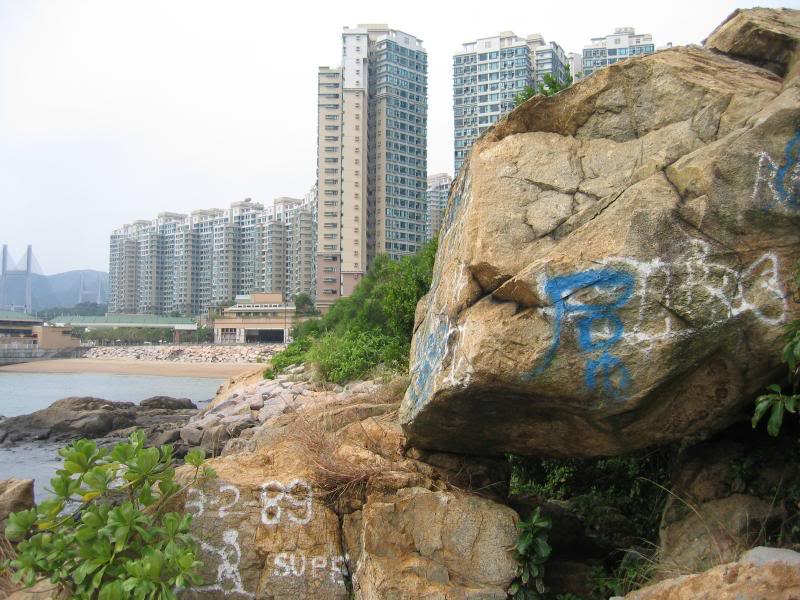 �^�����R�W�s�H